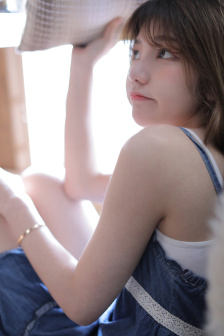 尼姑也疯狂电影免费观看